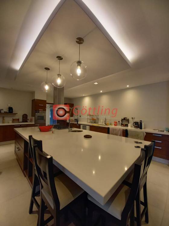 Rafael Obligado y Belisario Roldan